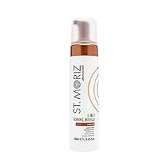 Moriz advanced instant for sale  Delivered anywhere in UK