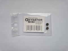 Sochting catalyst oxidators for sale  Delivered anywhere in UK