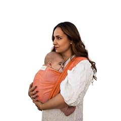 Amarsupiel wasser babytrage gebraucht kaufen  Wird an jeden Ort in Deutschland