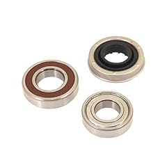 Sparefixd kit cuscinetti usato  Spedito ovunque in Italia 