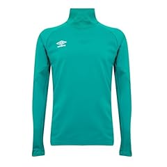 Umbro mens prem for sale  Delivered anywhere in UK