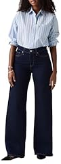 levis 843 d'occasion levis 843 d'occasion Livré partout en France