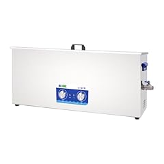 Sonic professional ultrasonic for sale  Delivered anywhere in USA 
