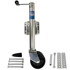 Jeremywell 2000lbs trailer for sale  Delivered anywhere in USA 