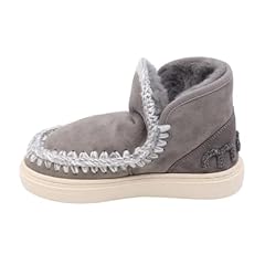 Stivaletto mou eskimo for sale  Delivered anywhere in UK