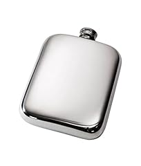 Wentworth pewter plain for sale  Delivered anywhere in USA 