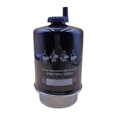 Re546336 fuel water for sale  Delivered anywhere in USA 