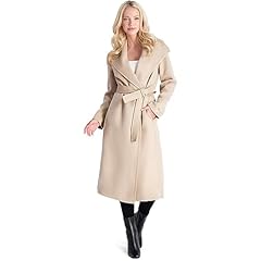 Tahari juliette women for sale  Delivered anywhere in USA 