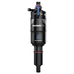 Rockshox monarch ammortizzator usato  Spedito ovunque in Italia 