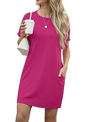 Grecerelle womens summer for sale  Delivered anywhere in UK
