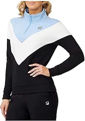 Fila women ekanta for sale  Delivered anywhere in USA 