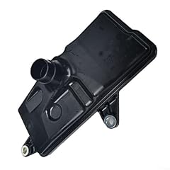 Gearbox filter 25420 for sale  Delivered anywhere in UK