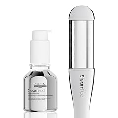 Steampod lisseur boucleur d'occasion  Livré partout en France