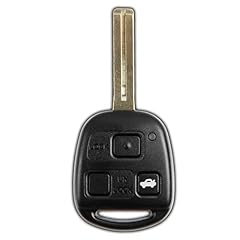 Keylessoption key fob for sale  Delivered anywhere in USA 