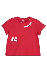 Chicco shirt bambina usato  Spedito ovunque in Italia 