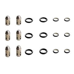 Viikend 6pcs fuel for sale  Delivered anywhere in USA 