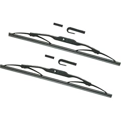 Qovjjndd front windshield for sale  Delivered anywhere in USA 