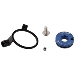 Rock shox remote for sale  Delivered anywhere in UK