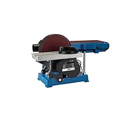 Draper 98423 belt for sale  Delivered anywhere in UK