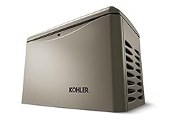 14kw standby generator for sale  Delivered anywhere in USA 