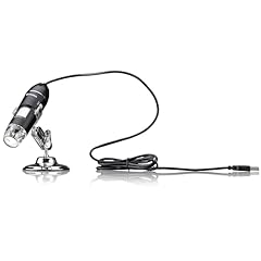 Bresser usb digitalmikroskop gebraucht kaufen  Wird an jeden Ort in Deutschland