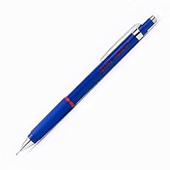 Rotring rapid blue for sale  Delivered anywhere in UK