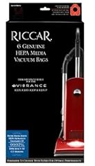 Riccar genuine bags for sale  Delivered anywhere in USA 