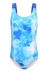 Zestonie girls one for sale  Delivered anywhere in USA 