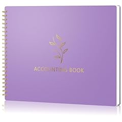 Akonege accounting ledger for sale  Delivered anywhere in USA 