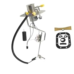 Hlbtk 19180459 530ge for sale  Delivered anywhere in USA 