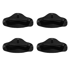 Lybunair 4pcs kayak for sale  Delivered anywhere in UK