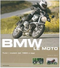 Bmw. moto. tutti usato  Spedito ovunque in Italia 