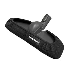 Vacubumper bumper guard for sale  Delivered anywhere in USA 
