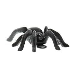 Homart spider cast for sale  Delivered anywhere in USA 