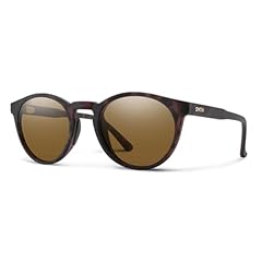 Smith westward sunglasses for sale  Delivered anywhere in USA 