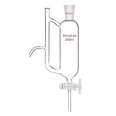 Stonylab séparateur réservoi d'occasion  Livré partout en France
