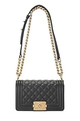 Chanel pre loved for sale  Delivered anywhere in USA 