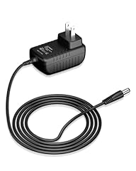 Rxqmxg adapter compatible for sale  Delivered anywhere in USA 