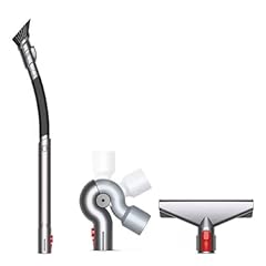 Dyson kit nettoyage d'occasion  Livré partout en Belgiqu