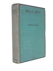 Billy ditt. romance for sale  Delivered anywhere in UK
