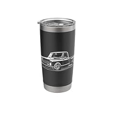 C10 truck silhouette for sale  Delivered anywhere in USA 