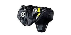 Hövding airbag fahrradhelm gebraucht kaufen  Wird an jeden Ort in Deutschland