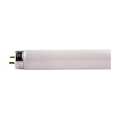 Triphosphor fluorescent tube for sale  Delivered anywhere in UK