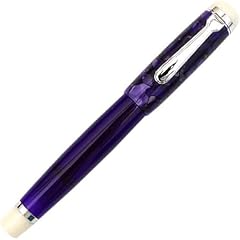 Opus omar medium for sale  Delivered anywhere in USA 