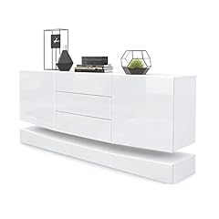 Vladon sideboard city for sale  Delivered anywhere in UK