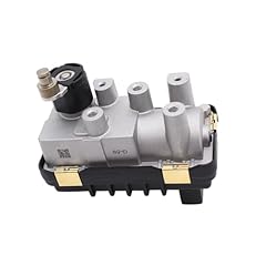 Shlpdfm g59 turbocharger for sale  Delivered anywhere in UK