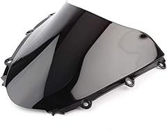 Per honda cbr1000rr usato  Spedito ovunque in Italia 
