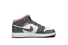 Air jordan mid for sale  Delivered anywhere in UK