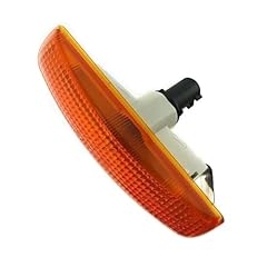 Nfreotiverf amber side for sale  Delivered anywhere in USA 