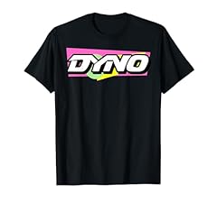 Retro colorful sport for sale  Delivered anywhere in USA 
